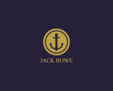 https://www.logocontest.com/public/logoimage/1395188286Jack Rowe-25.png